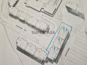 Terrenos Urbanos para construção Carregado