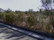 Terrenos Valdetorres De Jarama Zona Norte ELS94954906