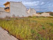 Terrenos Valencia València Communidad Valencia 87512266