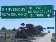 Rancho en venta en Valle de Guadalupe, Ensenada, Baja...