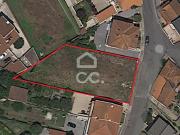 Terrenos Valongo Porto DS52538422 Terrenos Valongo Porto DS52538422