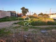 Terrenos Valongo Porto DS66629688