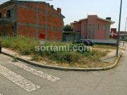 Terrenos Valongo Porto DS67105236