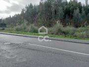 Terrenos Valongo Porto DS83520902