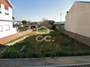 Terrenos Valongo Porto DS95597689 Terrenos Valongo Porto DS95597689