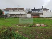 Terrenos Valongo Porto DS98364987