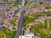 Terrenos Valongo Valongo DLS84727835 Terrenos Valongo Valongo DLS84727835