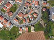 Terrenos Valongo Valongo DLS84872376