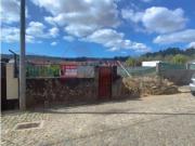 Terrenos Valongo Valongo DS94521329 Terrenos Valongo Valongo DS94521329