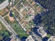 Terrenos Valongo Valongo DS94749442