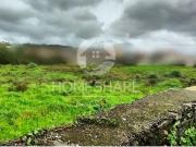 Terrenos Valongo Valongo DS97121264