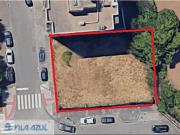 Terrenos Valongo Valongo DS97200500