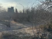 Terrenos vb centenario