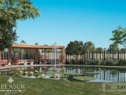 Terreno en venta en Corregidora, Querétaro