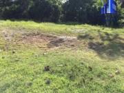 Terrenos ã venda alphaville i, salvador, a partir de r$...