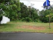 Terrenos à venda alphaville i salvador, várias opções, a...