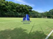 Terrenos ã venda em alphaville salvador i, vãrias opãães...