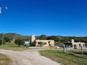 Terrenos Venta Alta Gracia La Hornilla