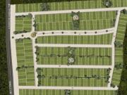 Terrenos Venta Chabihau, Yucatán