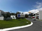 TERRENOS VENTA COMPOSTELA SANTIAGO CARRETERA NACIONAL