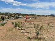 Terrenos Venta Cuauhtémoc Anahuac Chihuahua 440,000...