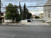 Terrenos Venta en Distrito Tec Terrenos Venta en Distrito Tec