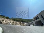 Terrenos Venta Guadalupe 01 TV 11505