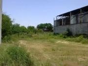 Terrenos Venta Guadalupe Zona Guadalupe 40 TV 5904