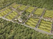 Terrenos en Venta en BOSCARA