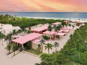 Terrenos Venta Mérida San Crisanto Yucatán