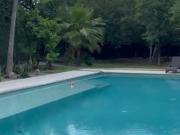 Terrenos en Venta en El Uro Oriente