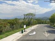 Terrenos en Venta en Antigua Hacienda Santa Anita