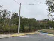 Terrenos Venta Monterrey Zona Mitras 69 TV 2092