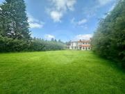 Terrenos Venta Puerta del Carmen, Ocoyoacac