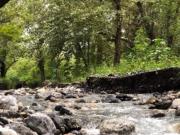 TERRENOS VENTA QERCIA RESIDENCIAL CARRETERA NACIONAL