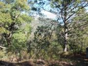 Terrenos en Venta en La Nogalera