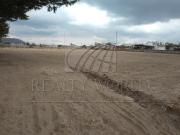 Terrenos en Venta en Cacalomacan