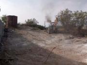 TERRENOS VENTA TOPO CHICO MONTERREY