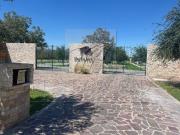 Terrenos en Venta en Las Villas