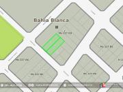 Terrenos Viamonte 2600