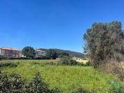 Terrenos Viana do Castelo Viana do Castelo 4900 821...