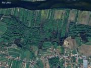 Terrenos Viana Do Castelo Viana Do Castelo DS93421841