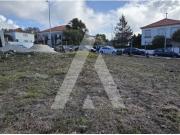 Terrenos Viana do Castelo Viana do Castelo DS87036240