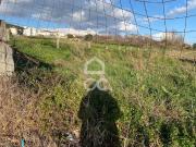 Terrenos Viana do Castelo Viana do Castelo DS88399287