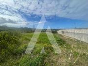 Terrenos Viana do Castelo Viana do Castelo DS88402889