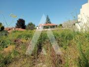 Terrenos Viana do Castelo Viana do Castelo DS88543040