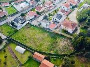 Terrenos Viana Do Castelo Viana Do Castelo DS94608754