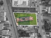 Terrenos Viana do Castelo Viana do Castelo DS94819130