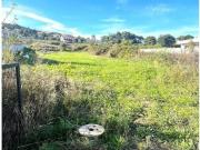 Terrenos Viana do Castelo Viana do Castelo DS98049695