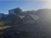 Terrenos Viana do Castelo Viana do Castelo DS98901474